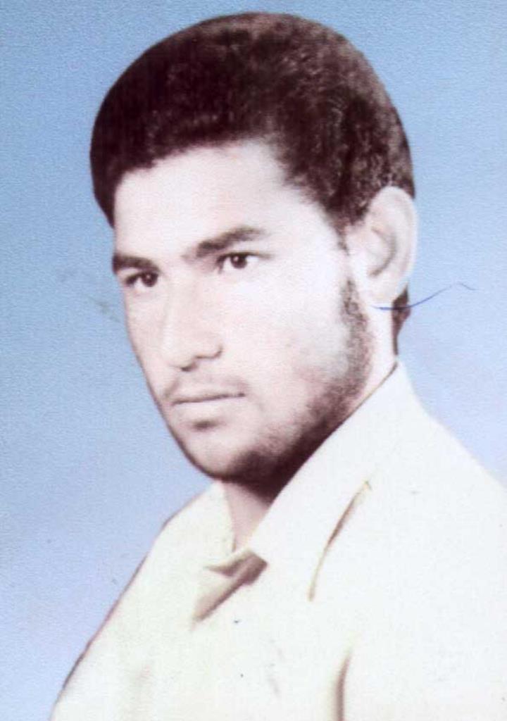 فاقد تصویر